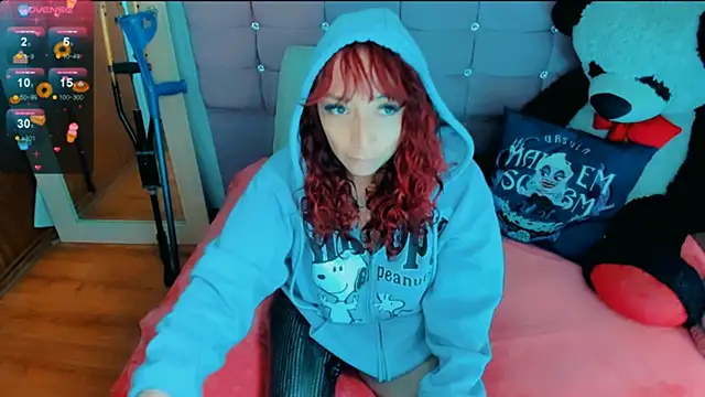  samy huber online show from 09.29.25