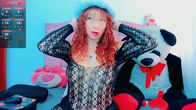  samy huber online show from 06.01.26