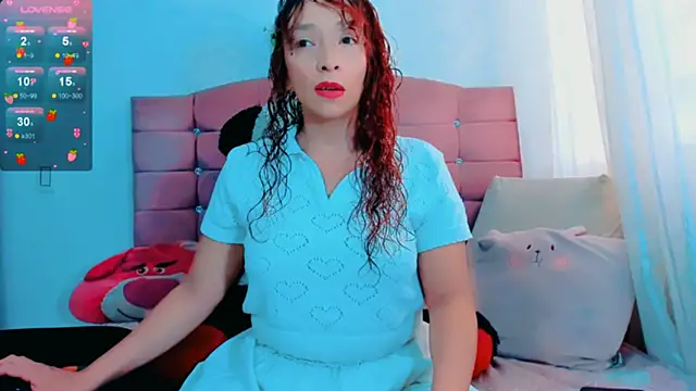 samy huber online show from 06.05.26