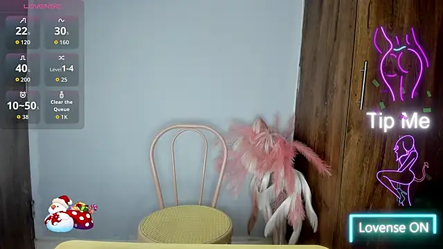 khate smith online show from 12.22.25