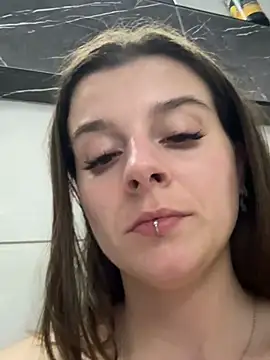 LilyIrons online show from 04.26.26