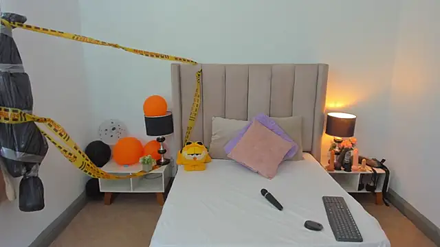 Snapshot of evvaa_moon69 chatting on 10.09.25 evvaa moon69 online show from 10.09.25