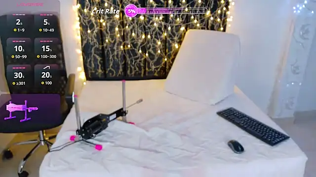 Snapshot of evvaa_moon69 chatting on 12.03.25 evvaa moon69 online show from 12.03.25