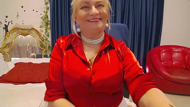 HypnotikCate online show from 03.01.25