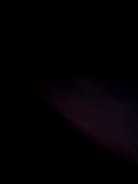 Simita12 online show from 02.27.26