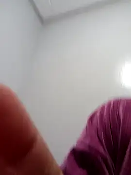 Simita12 online show from 03.05.26