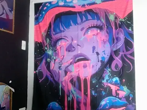 Snapshot of SofieLove_01 chatting on 09.26.25 SofieLove 01 online show from 09.26.25