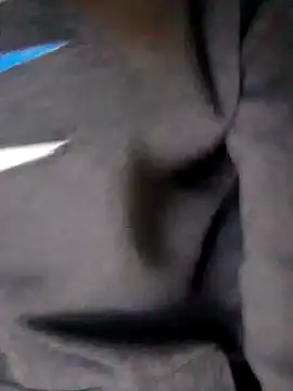 Snapshot of SofieLove_01 chatting on 10.03.25 SofieLove 01 online show from 10.03.25