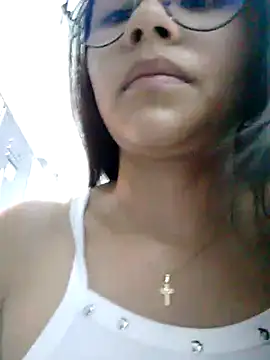 SofieLove 01 online show from 01.11.26