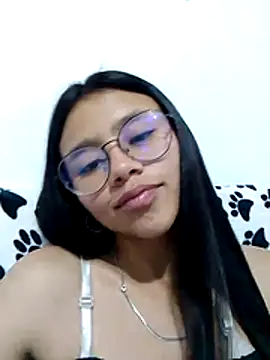 SofieLove 01 online show from 04.26.26