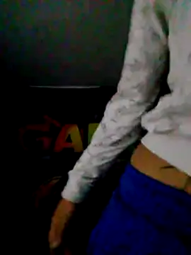 SofieLove 01 online show from 04.29.26