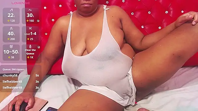 wonderfuldiana online show from 05.03.26