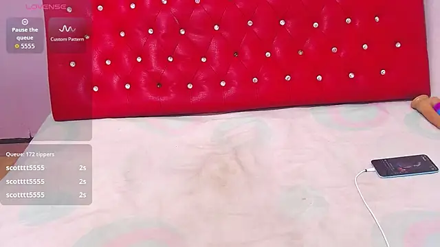wonderfuldiana online show from 07.01.26
