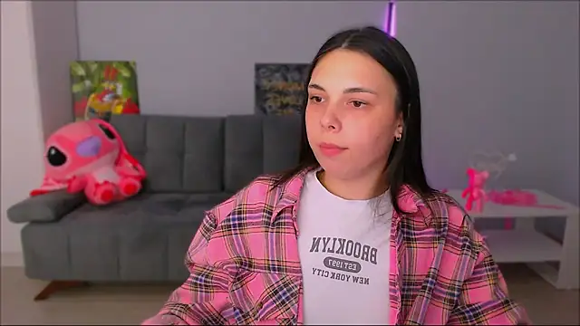 queenofthesense  online show from 09.23.25