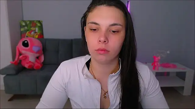 queenofthesense  online show from 10.11.25