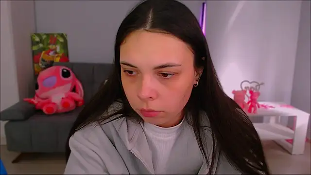 queenofthesense  online show from 10.16.25