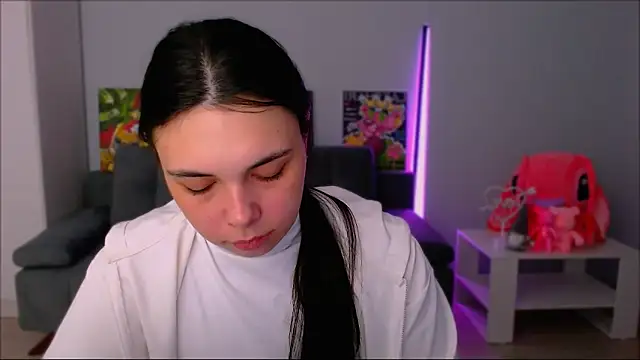 queenofthesense  online show from 11.14.25