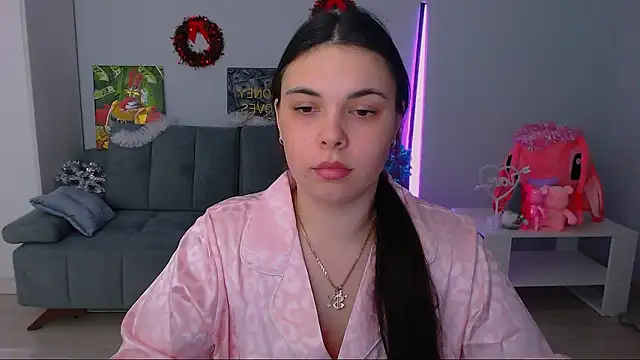 queenofthesense  online show from 01.13.26