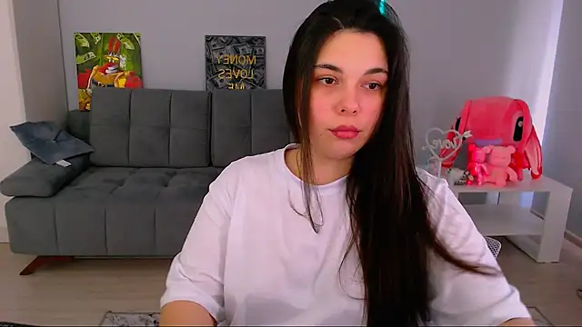 queenofthesense  online show from 02.11.26