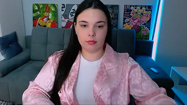 queenofthesense  online show from 03.14.26