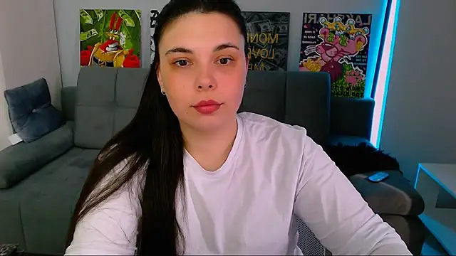 queenofthesense  online show from 03.16.26