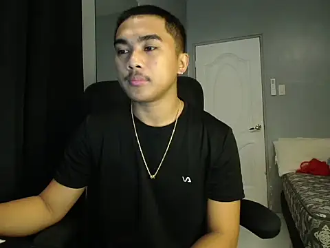pinoyAdrianneXXX online show from 10.30.25