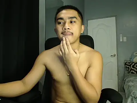 pinoyAdrianneXXX online show from 11.19.25
