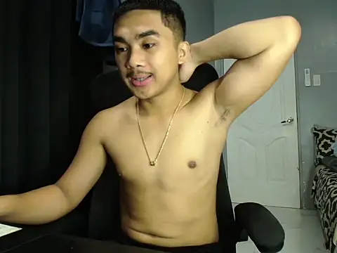 pinoyAdrianneXXX online show from 11.23.25