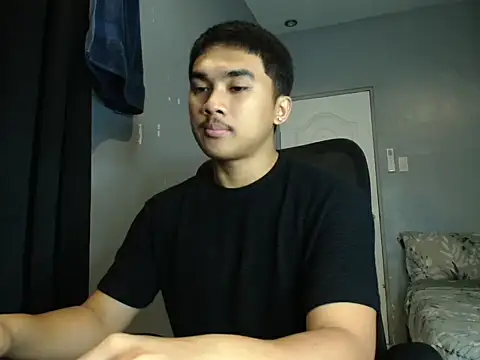 pinoyAdrianneXXX online show from 02.04.26