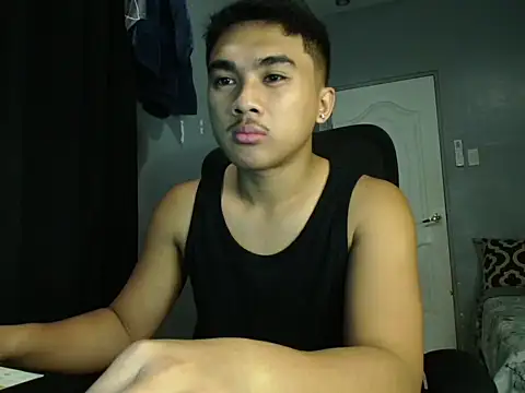 pinoyAdrianneXXX online show from 02.06.26