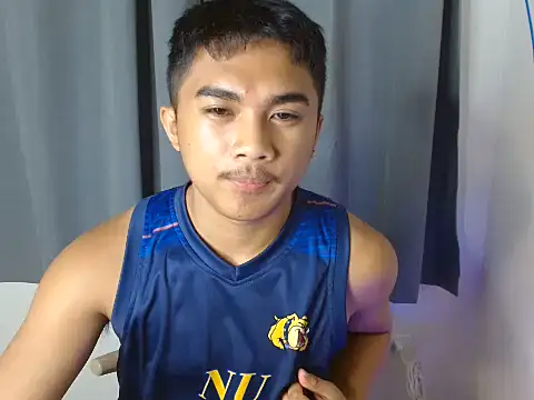 pinoyAdrianneXXX online show from 06.17.26