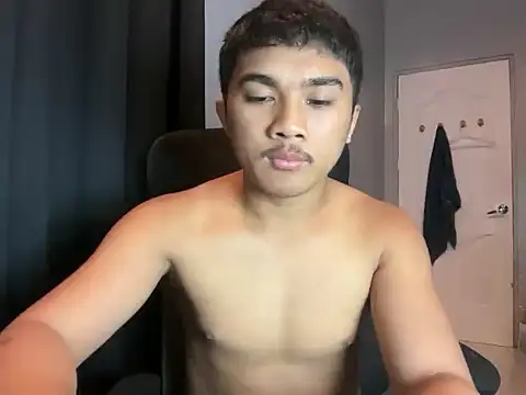 pinoyAdrianneXXX online show from 07.05.26