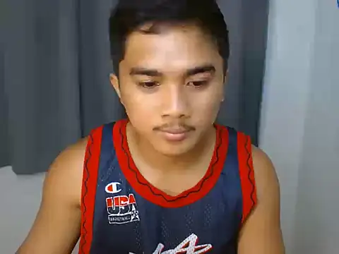 pinoyAdrianneXXX online show from 07.18.26