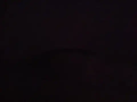 Snapshot of ColaredCuck55 chatting on 09.14.25 ColaredCuck55 online show from 09.14.25