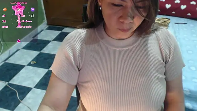 hiilarybrown online show from 03.15.26