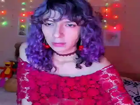 lio rouse online show from 03.11.26