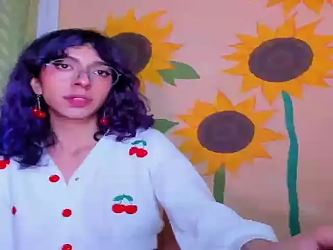 lio rouse online show from 03.15.26