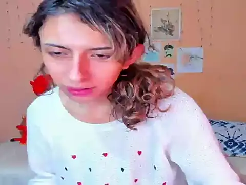 lio rouse online show from 05.31.26