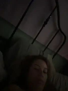 Snapshot of xotufavorita444 chatting on 09.29.25 xotufavorita444 online show from 09.29.25