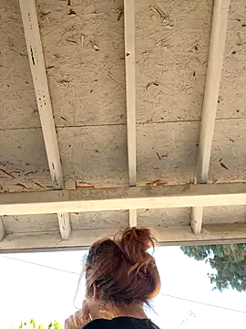 Snapshot of xotufavorita444 chatting on 10.22.25 xotufavorita444 online show from 10.22.25