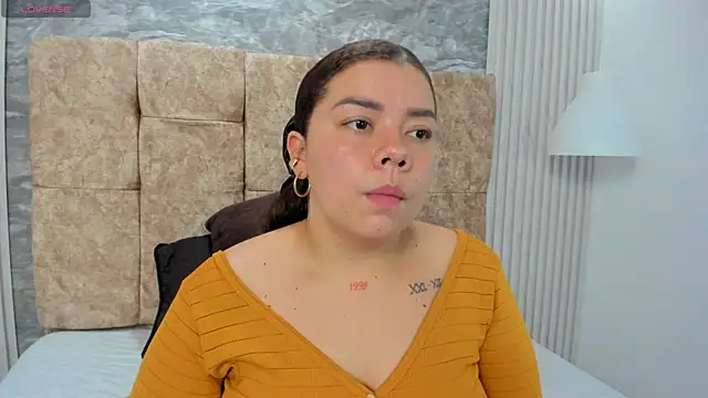 leilapons online show from 11.28.25