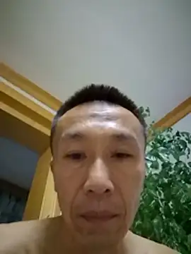 XiaoYeMao9158 online show from 08.03.26