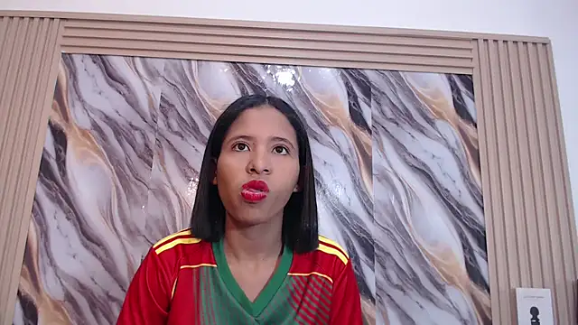 Samantha Fox69  online show from 12.05.25