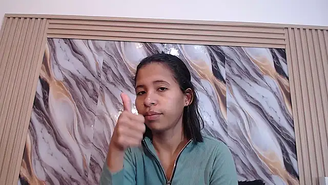 Samantha Fox69  online show from 01.14.26