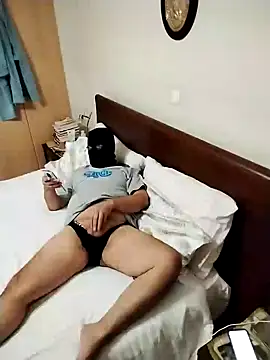 Snapshot of Jimakosv chatting on 01.13.26 Jimakosv online show from 01.13.26