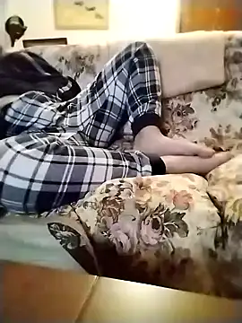 Snapshot of Jimakosv chatting on 02.03.26 Jimakosv online show from 02.03.26