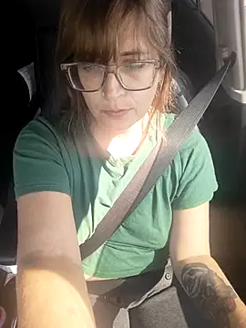 goddessdelphia online show from 09.09.25