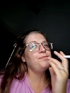 goddessdelphia online show from 06.05.26
