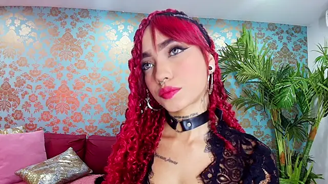 salem rose online show from 11.03.25