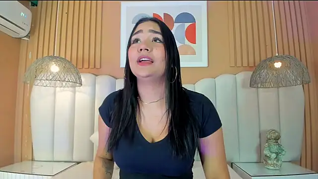 noa moon online show from 11.28.25